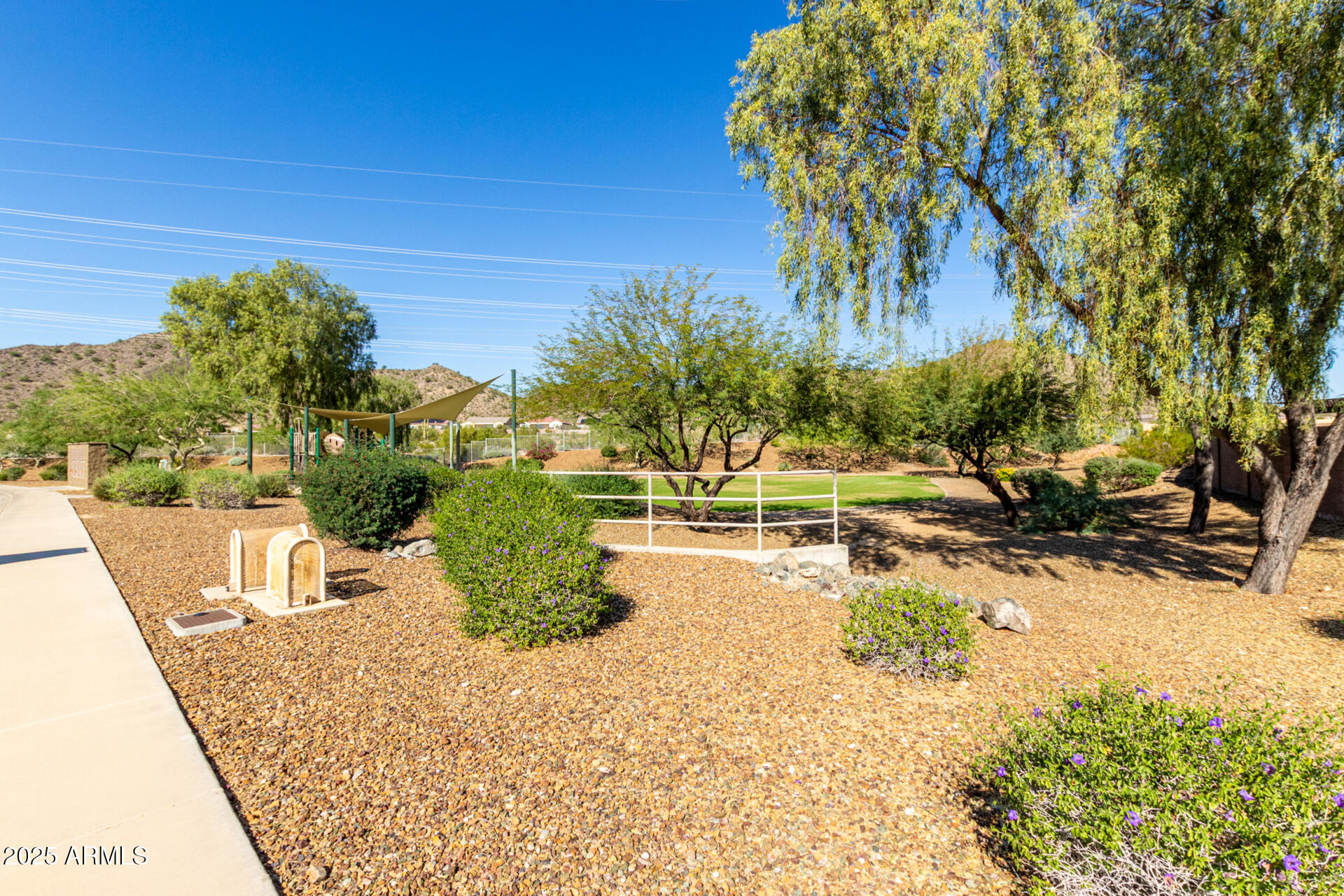 8674 W VILLA LINDO Drive 8