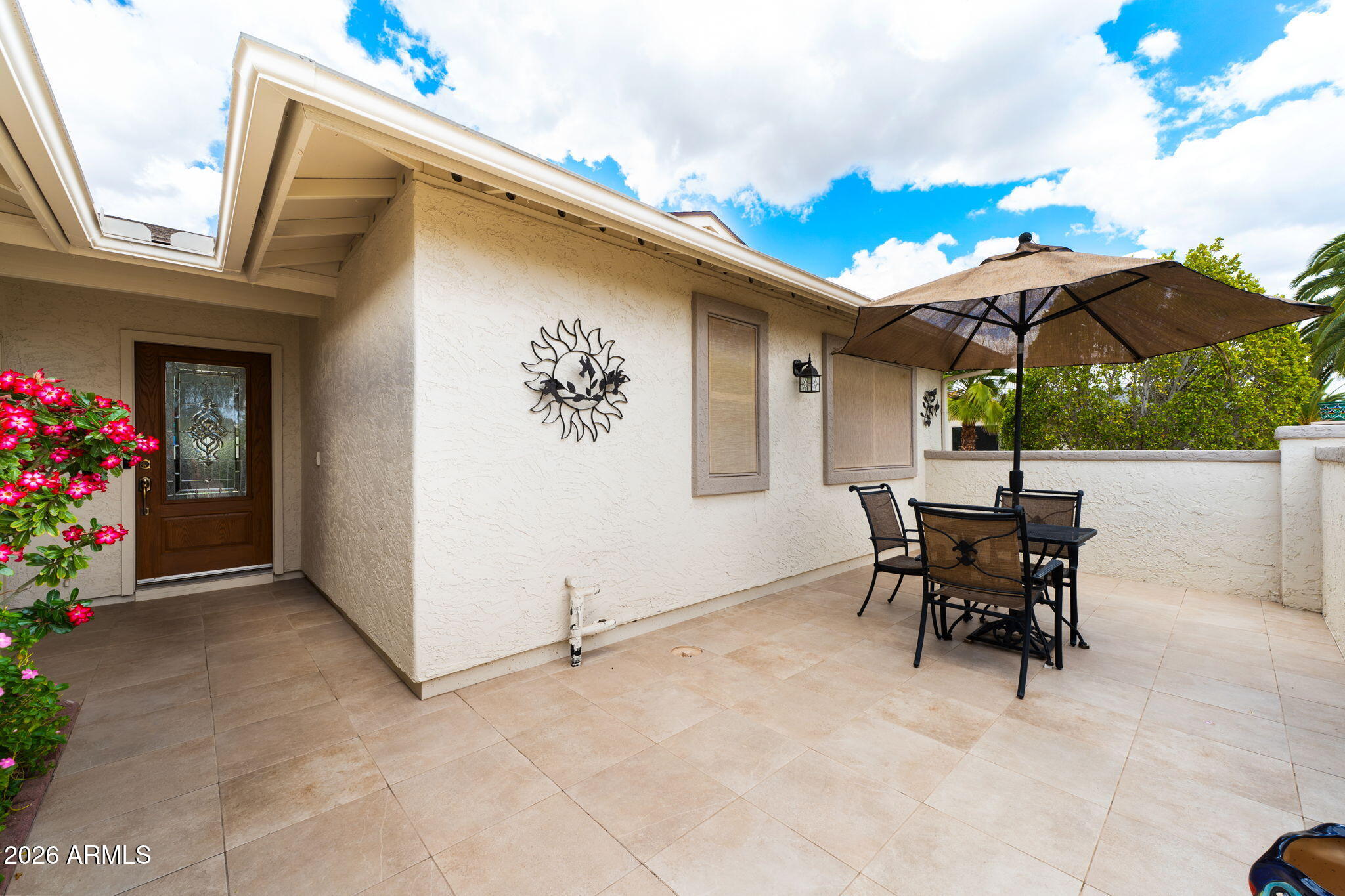 1781 LEISURE WORLD --
