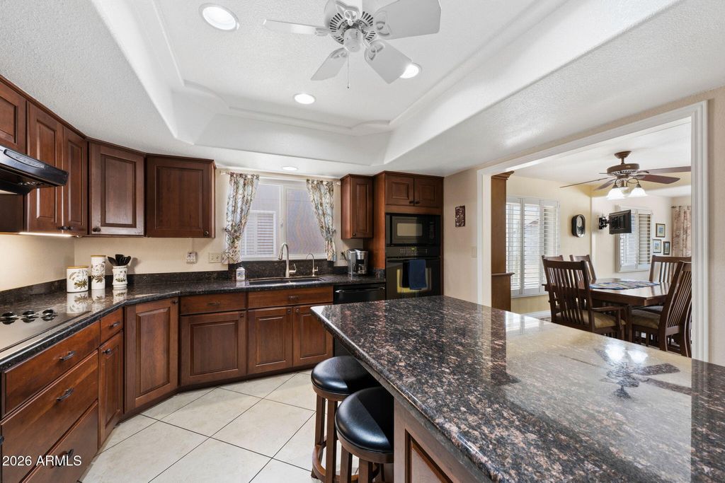 Photo of 1781 Leisure World, Mesa, AZ 85206 (MLS # 7024157)