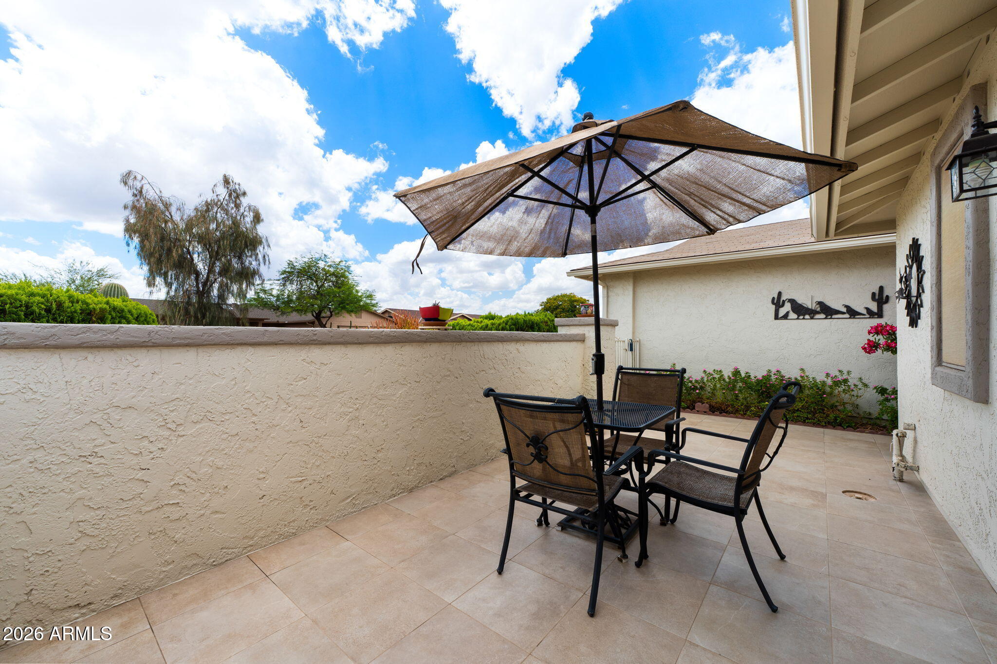 1781 LEISURE WORLD --