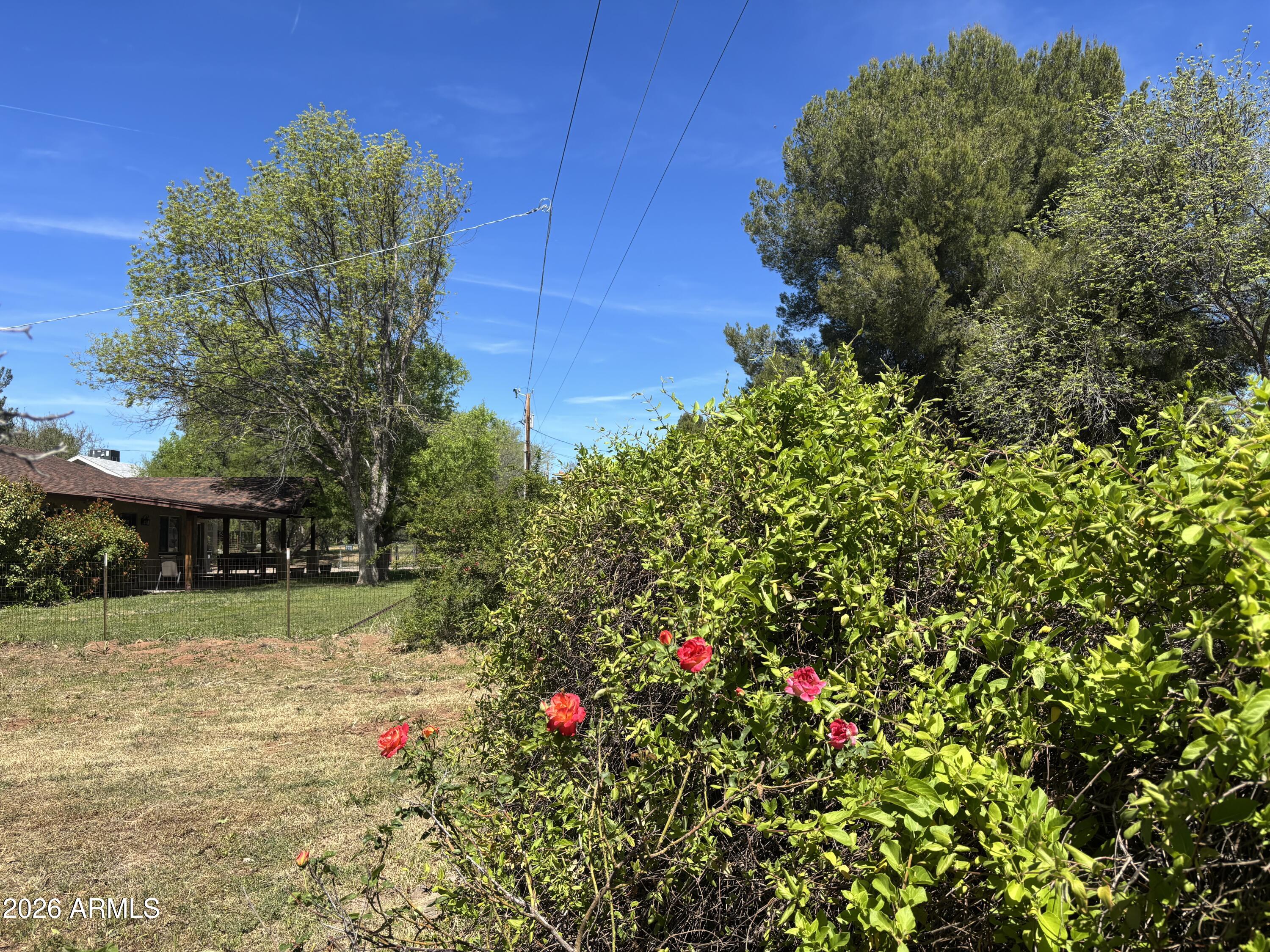 2118 N RUSTLER Trail 58