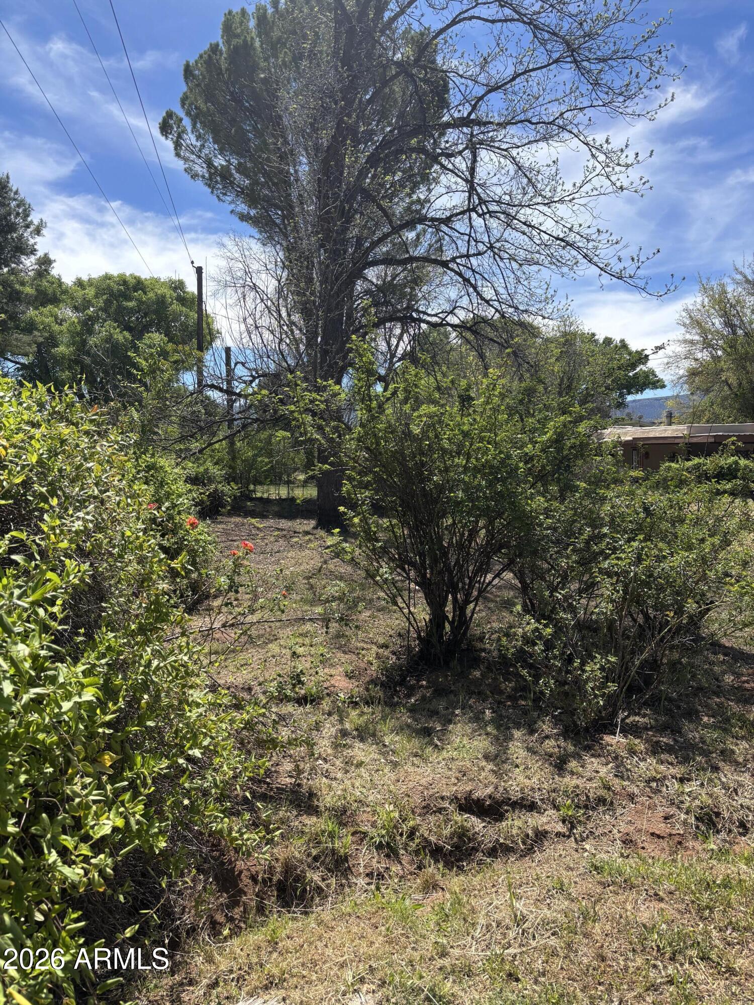 2118 N RUSTLER Trail 58