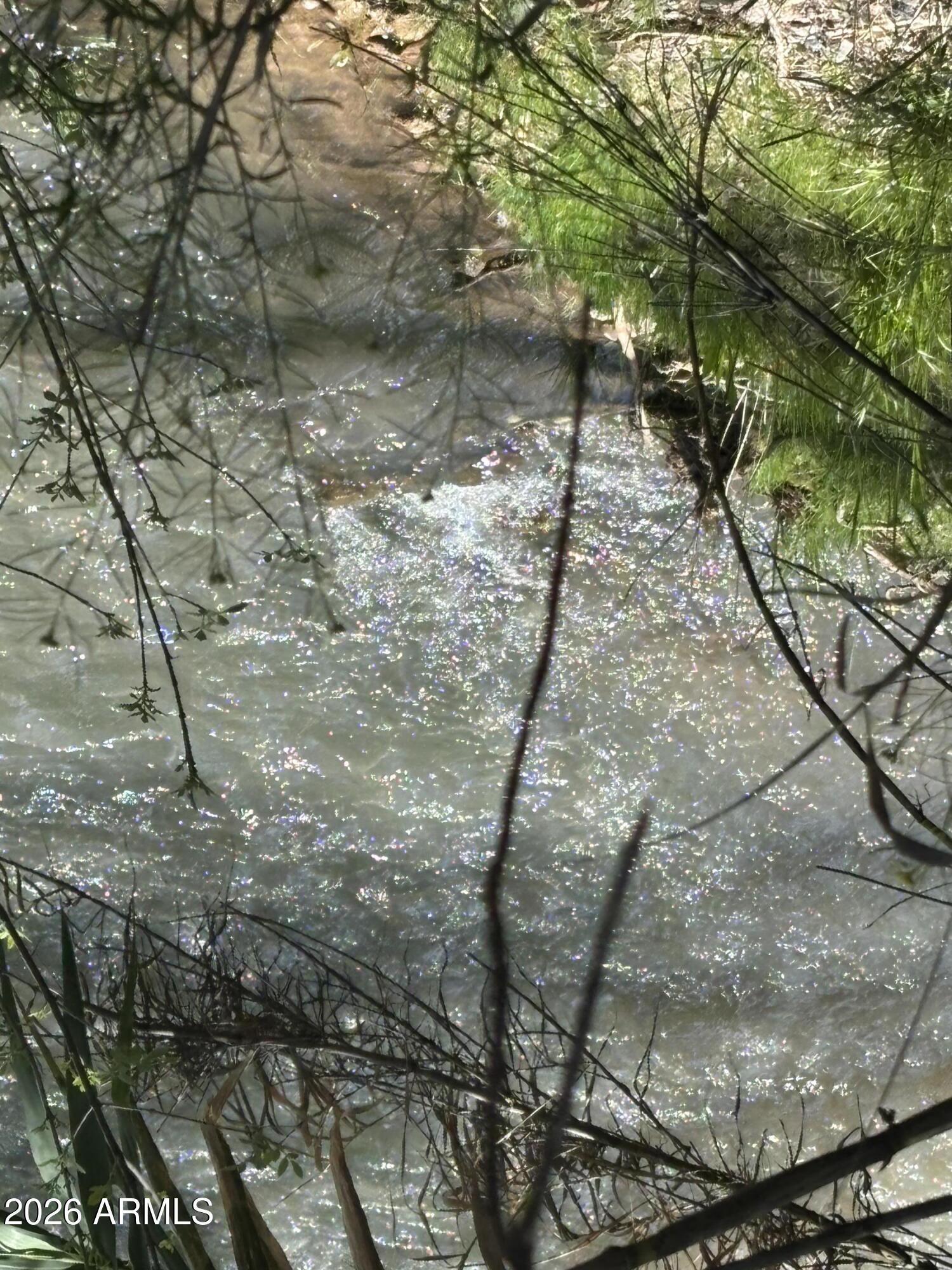 2118 N RUSTLER Trail 58