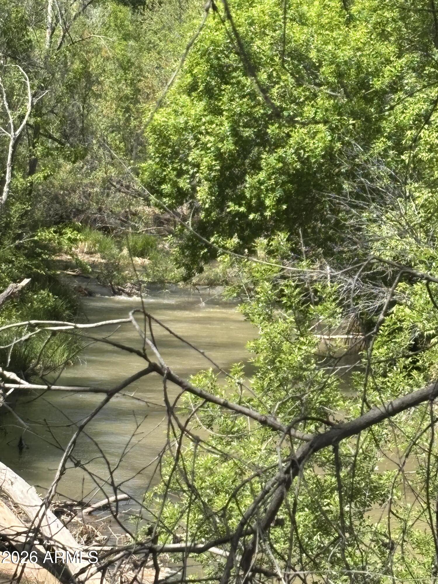 2118 N RUSTLER Trail 58