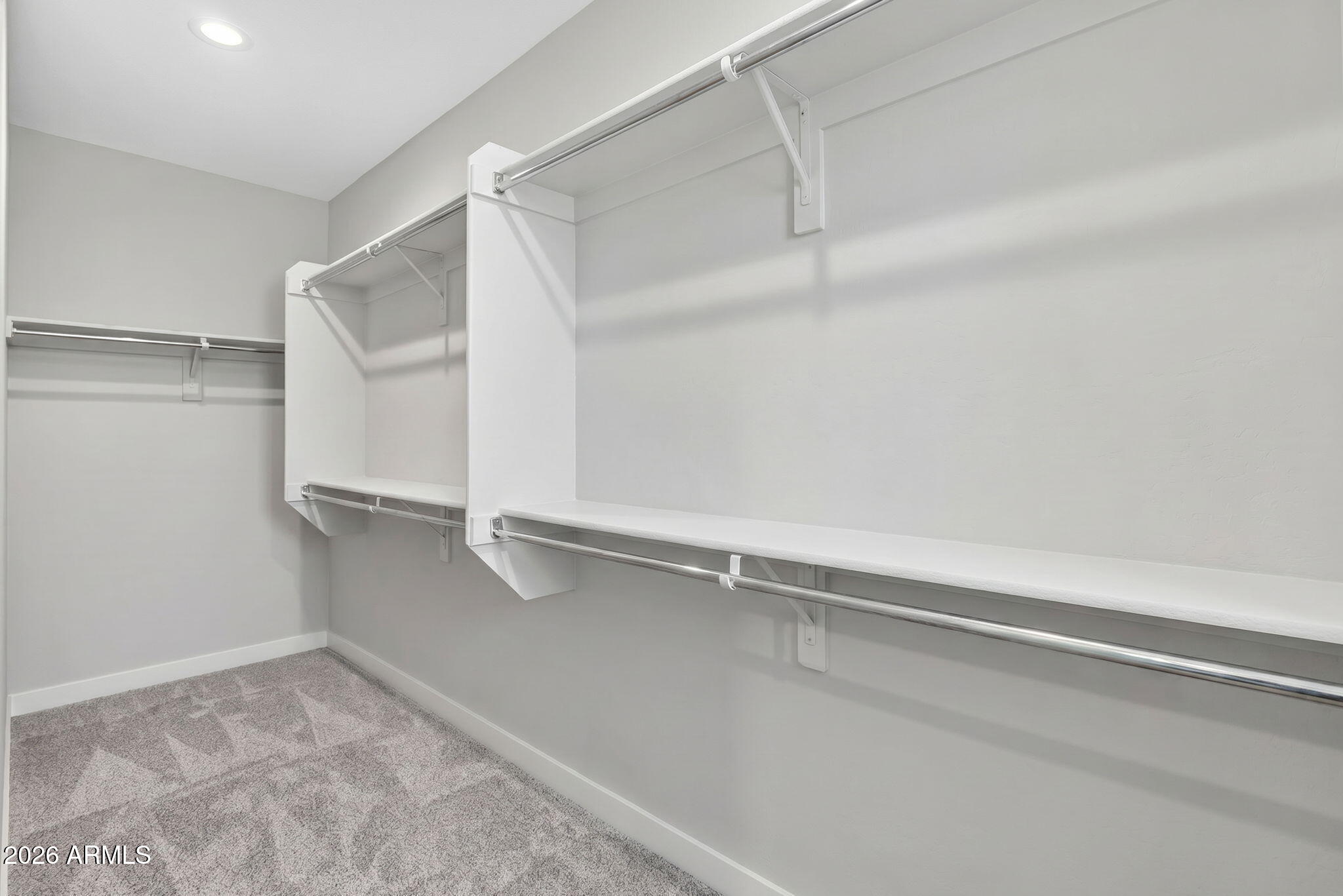 VILLAGE H AT VISTANCIA PARCEL H-17 - Residential