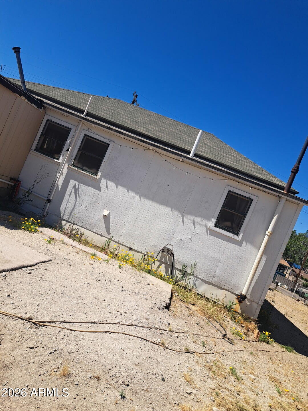 5957 S CALLE DE LOMA --