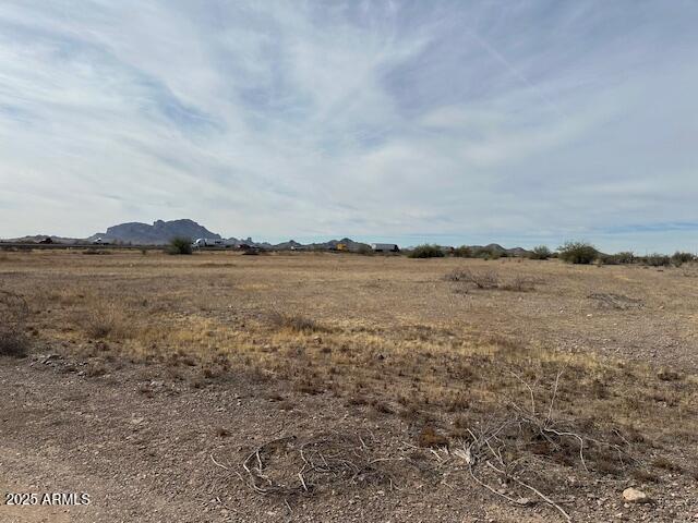 XXX N 423rd Avenue 342