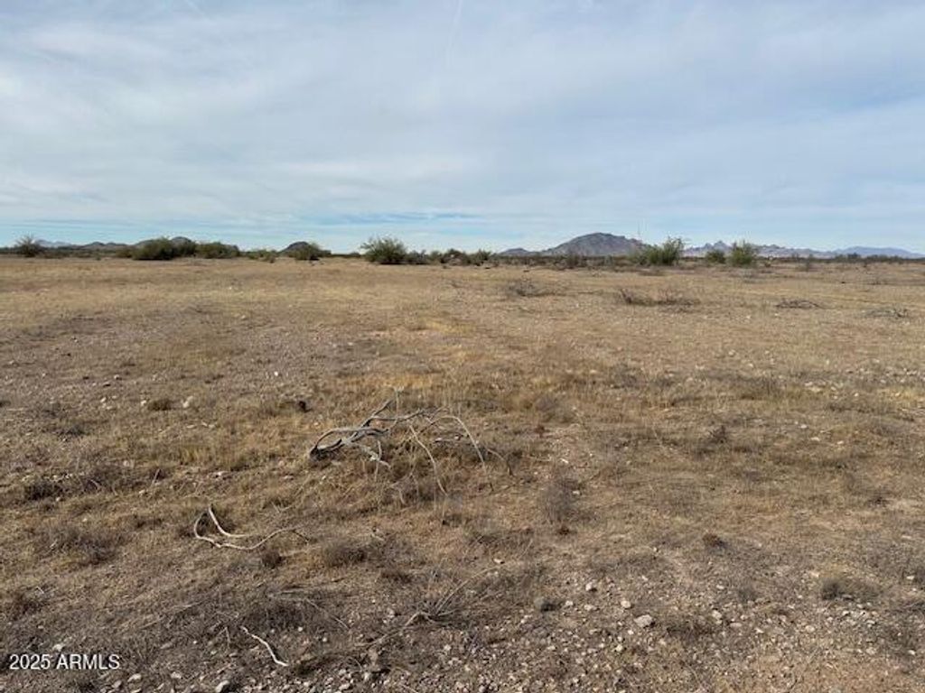 Photo of Xxx N 423rd Avenue #342, Tonopah, AZ 85354 (MLS # 6994537)