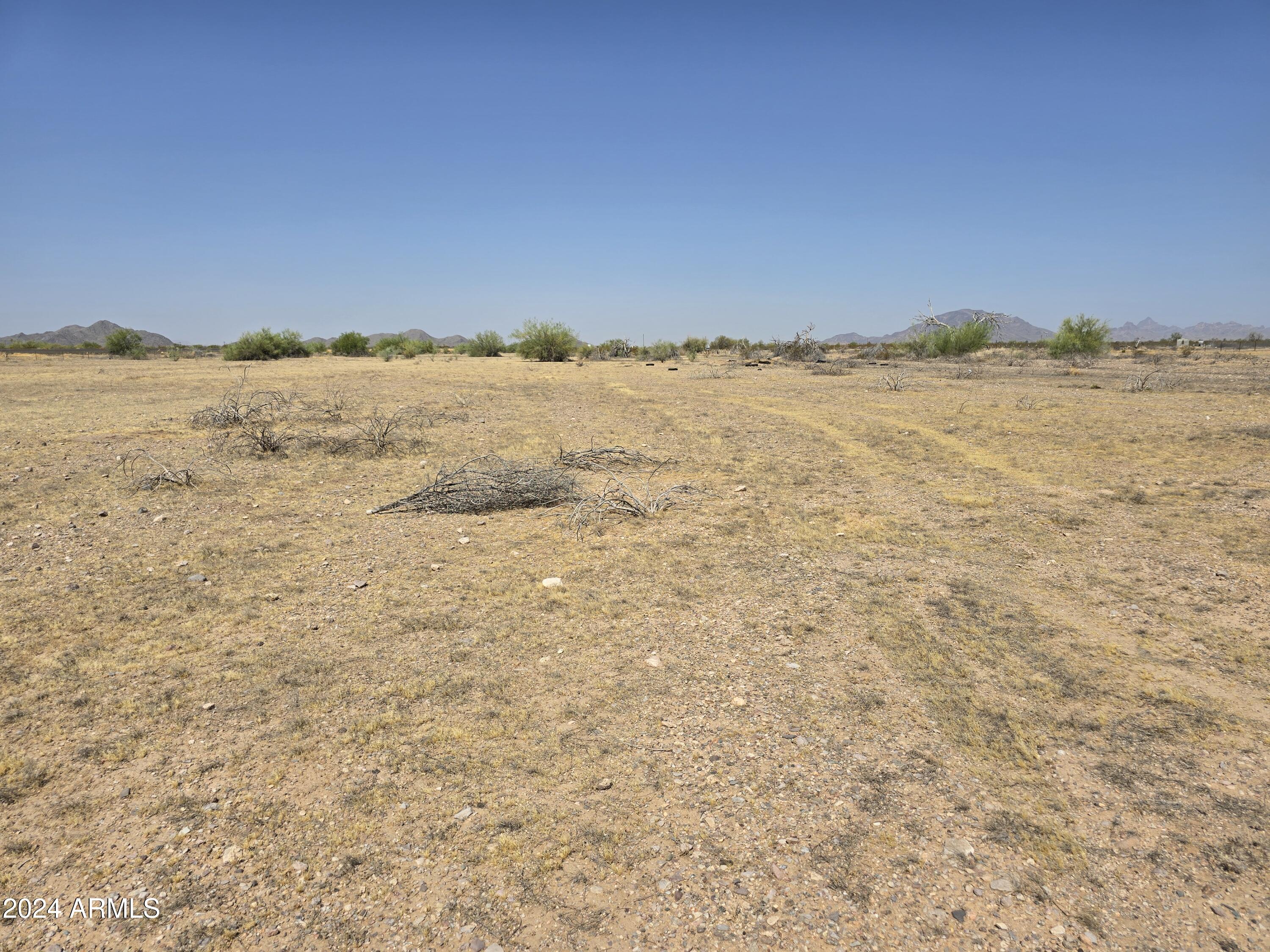 XXX N 423rd Avenue 342