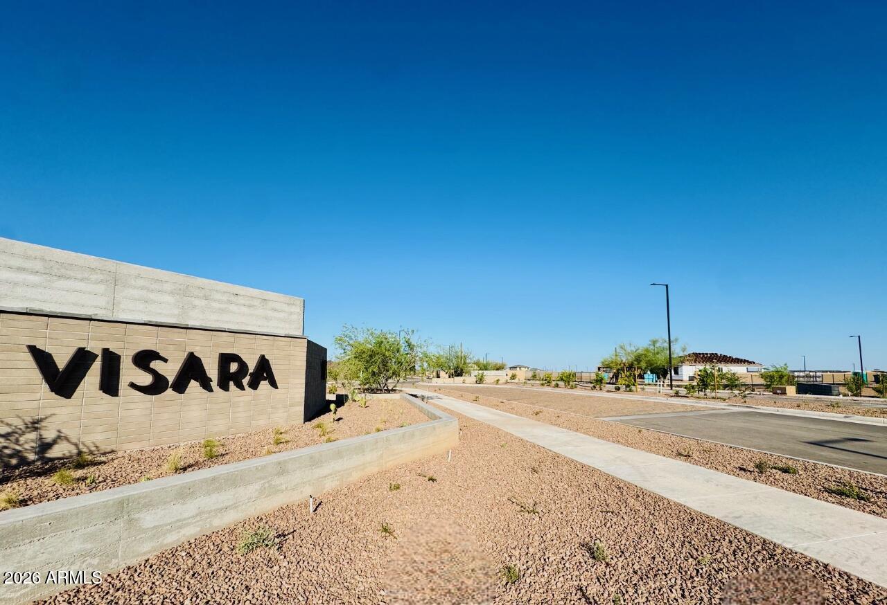 16194 W RED BIRD Road