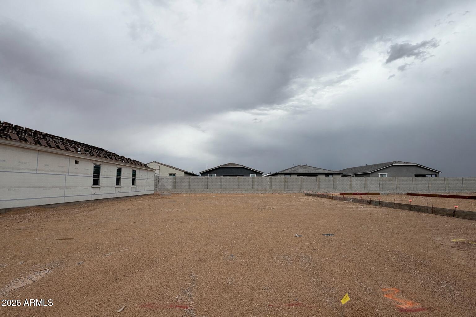 16194 W RED BIRD Road