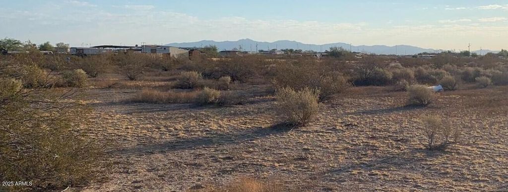 Photo of 2205 S 351st Avenue #-, Tonopah, AZ 85354 (MLS # 6936267)