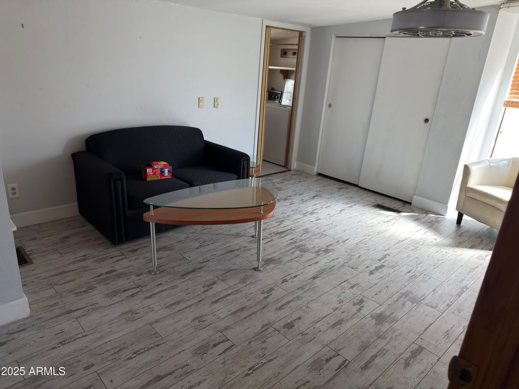 Photo of 7750 E Broadway Road #698, Mesa, AZ 85208 (MLS # 6926725)