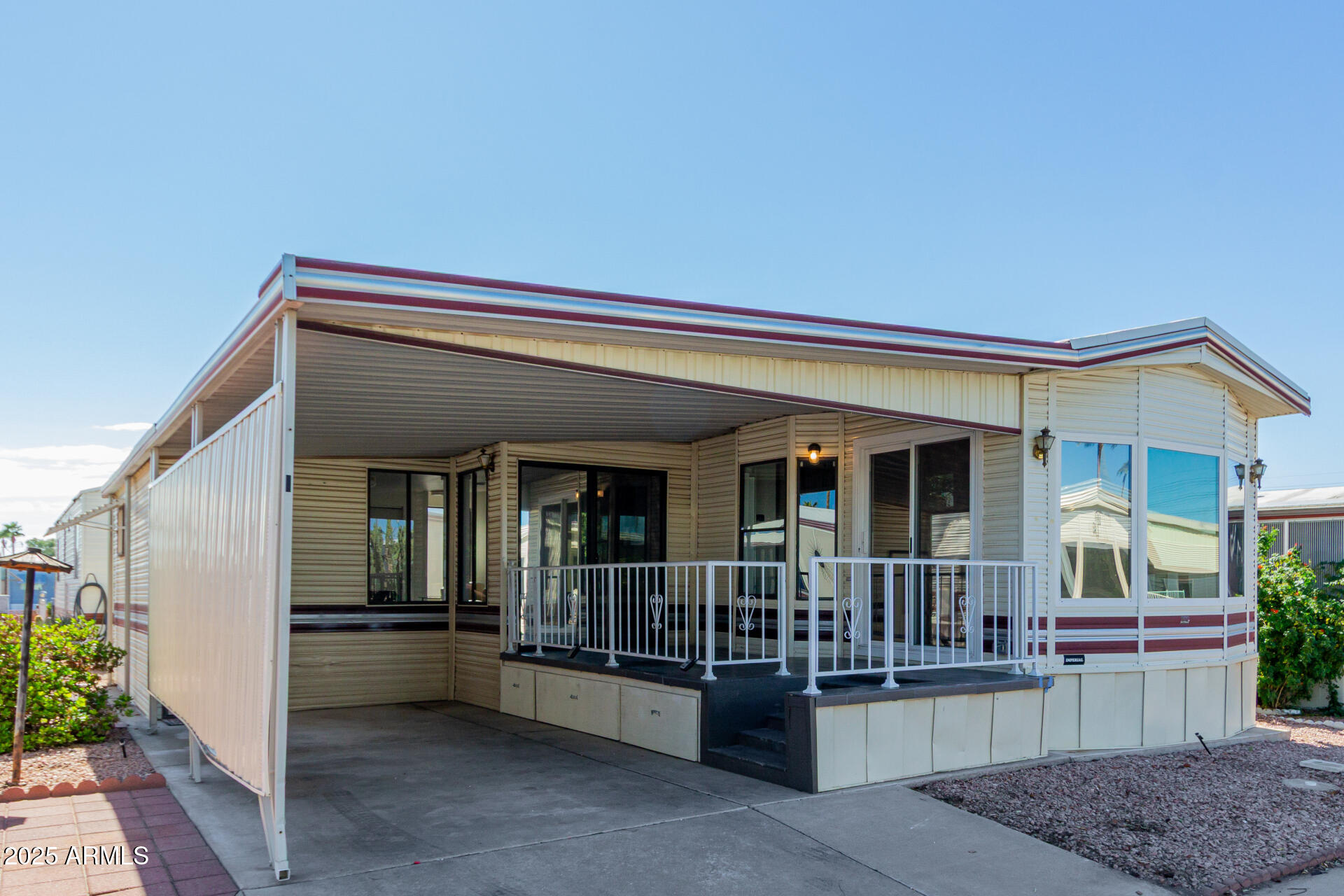 7750 E BROADWAY Road 698