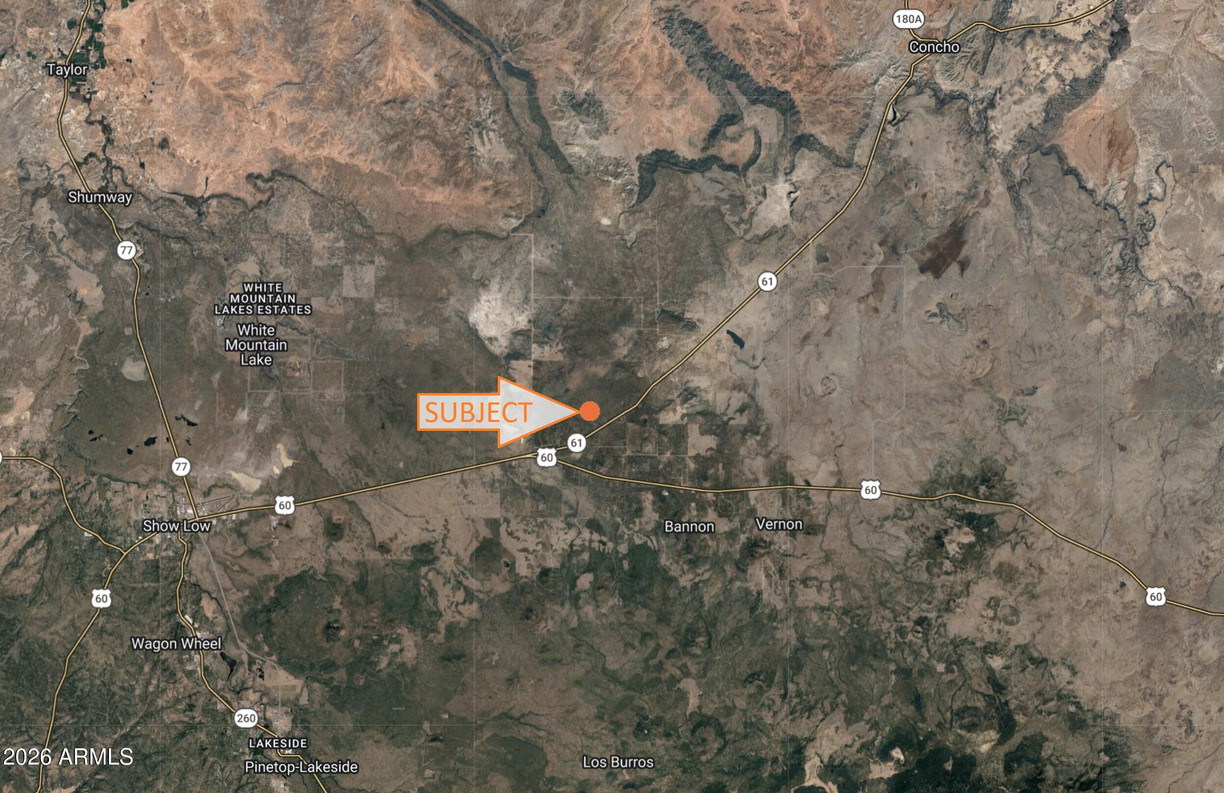 20 County Rd N8412 -- -