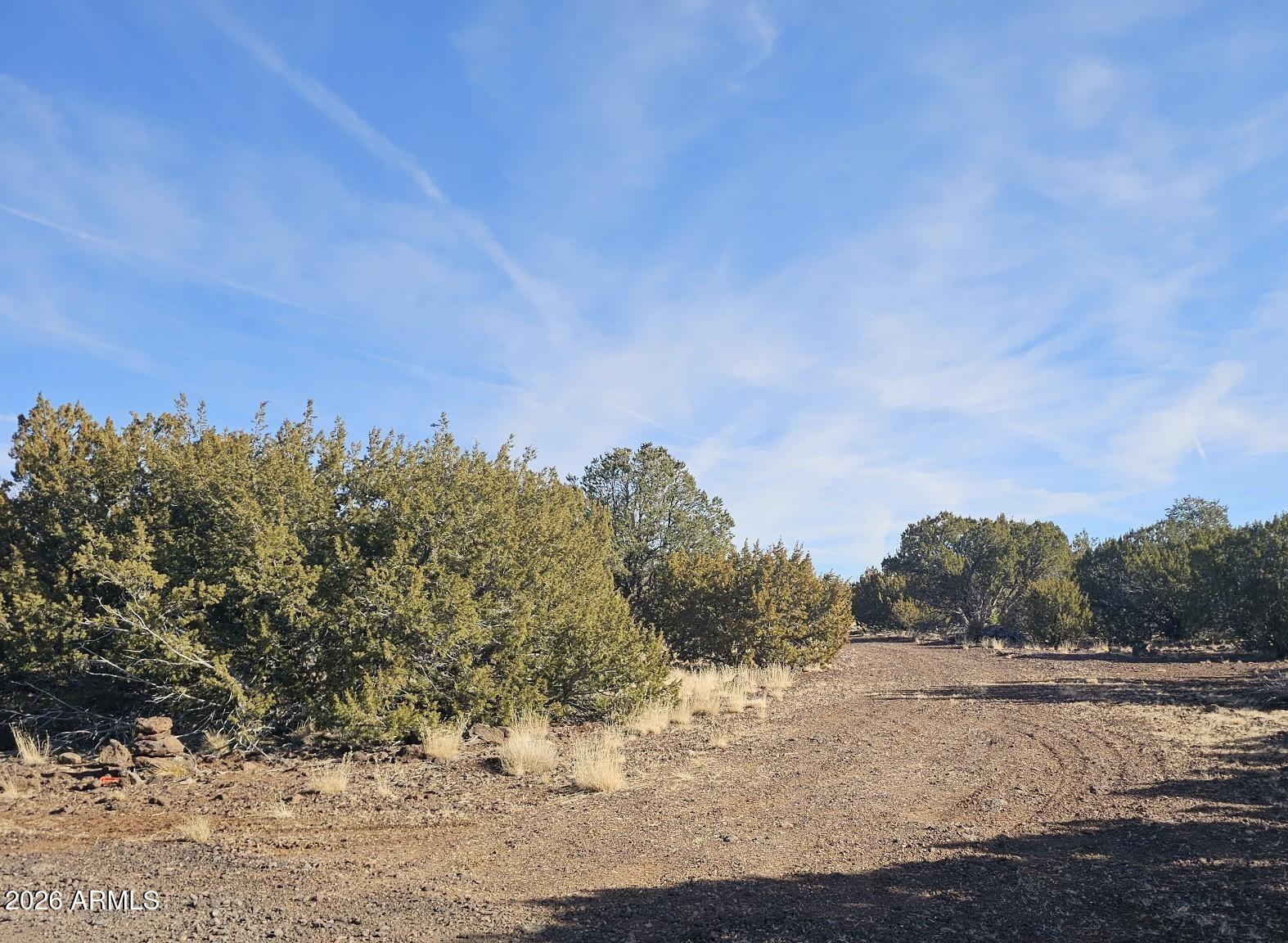 20 County Rd N8412 -- -