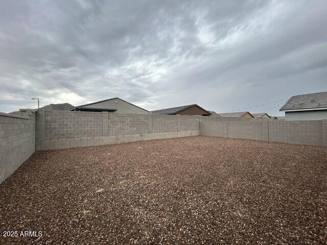 4457 W HUNTER Trail