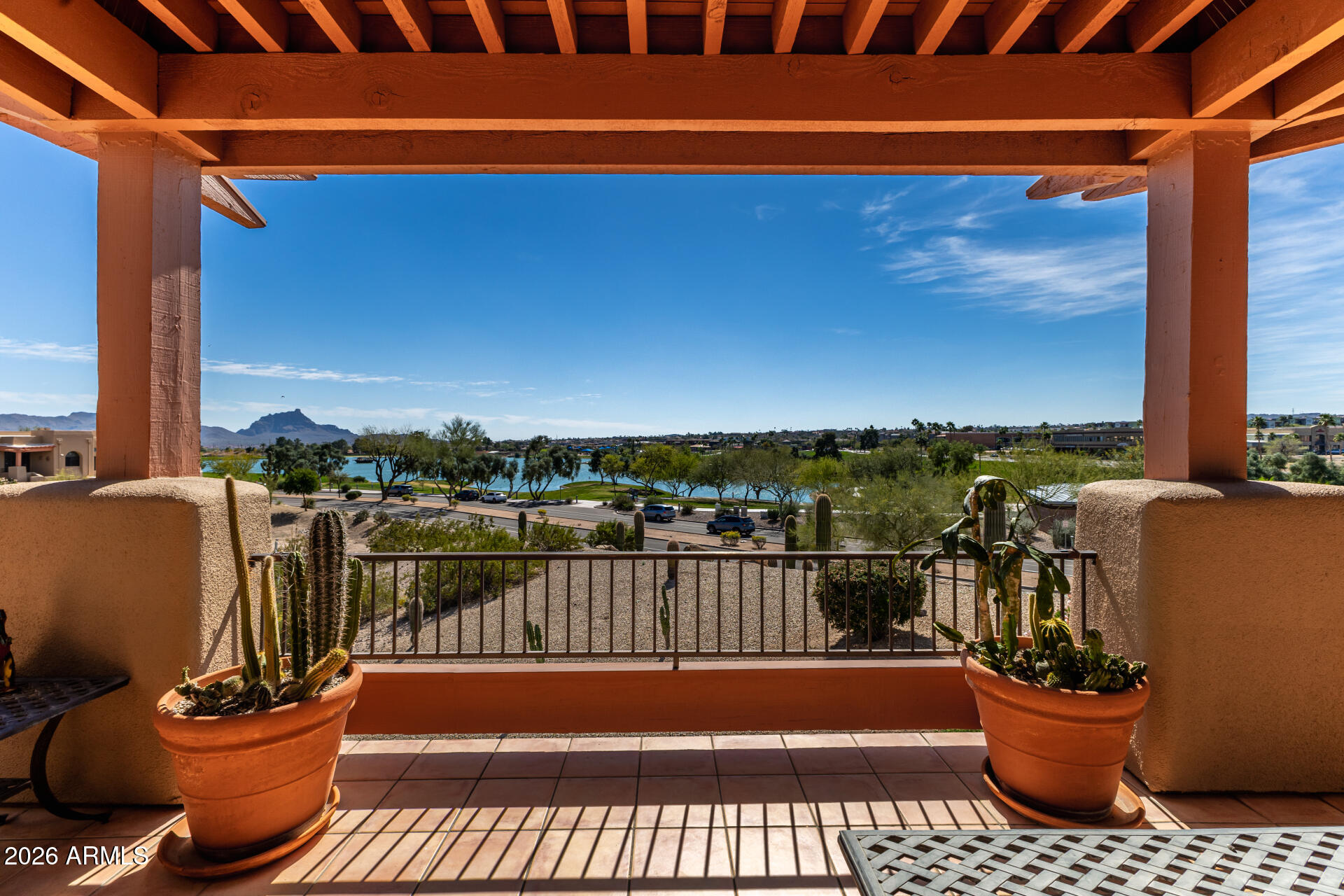 13013 N PANORAMA Drive 214