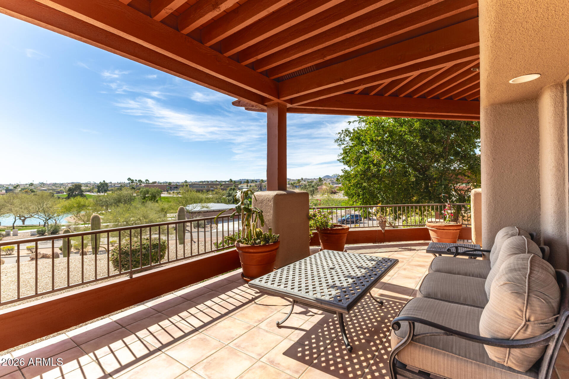 13013 N PANORAMA Drive 214