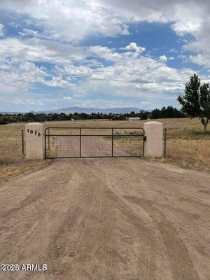 1875 N WINDMILL WAY, CHINO VALLEY, AZ 86323 - Image 0434d216ad7ea263efdaccb2f596b6e5/3569831768