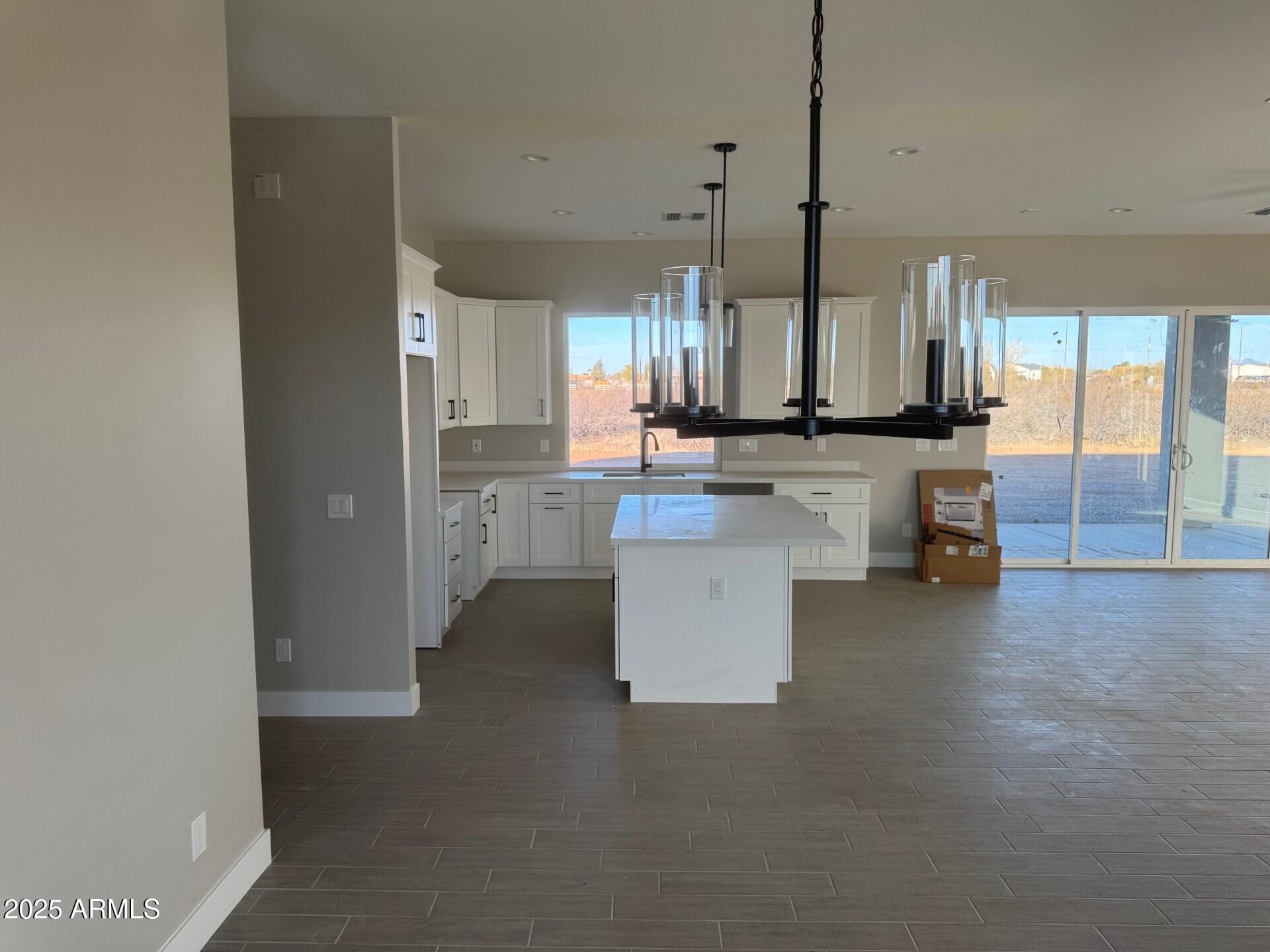 28328 N 220TH Avenue