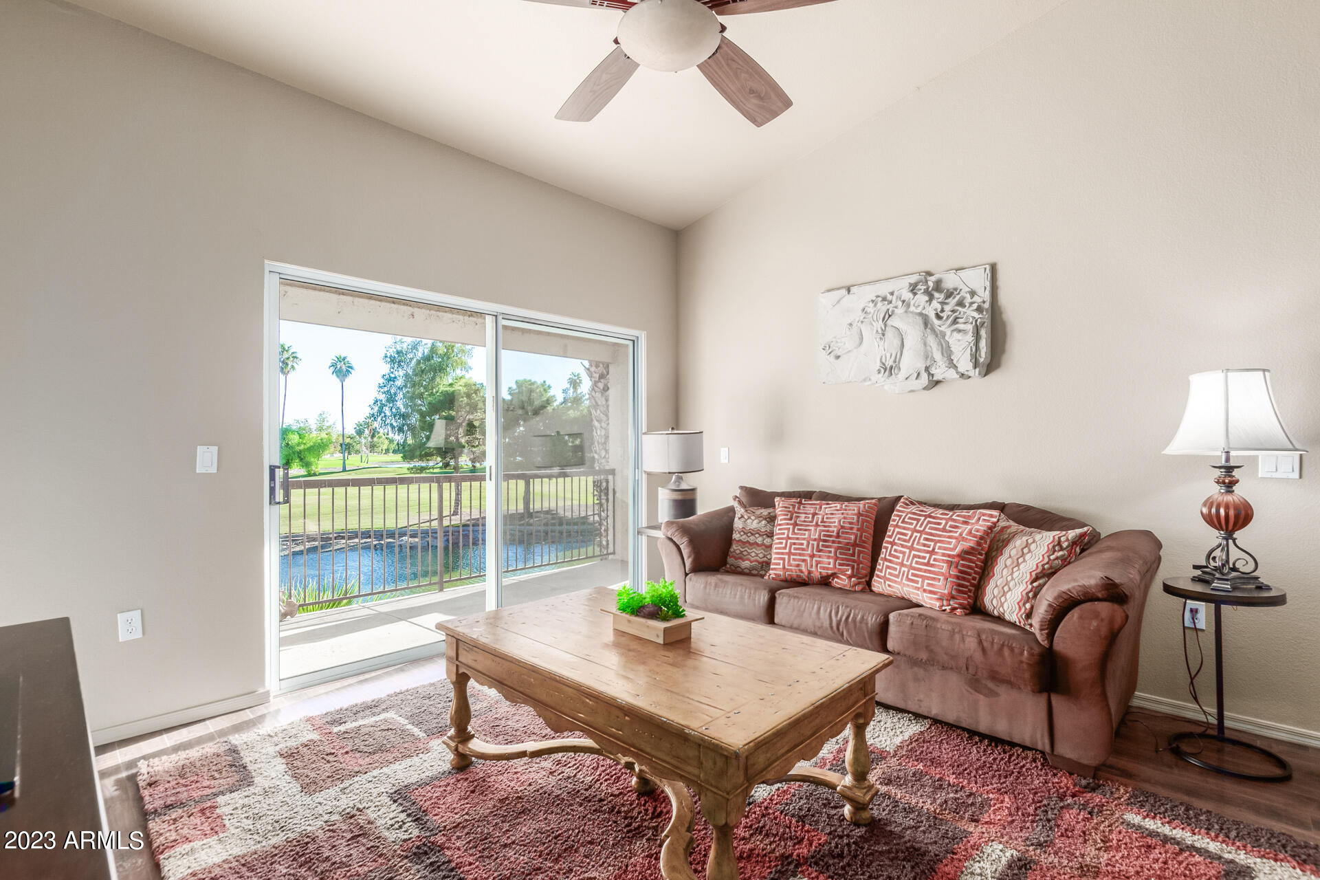 7101 W BEARDSLEY Road 542