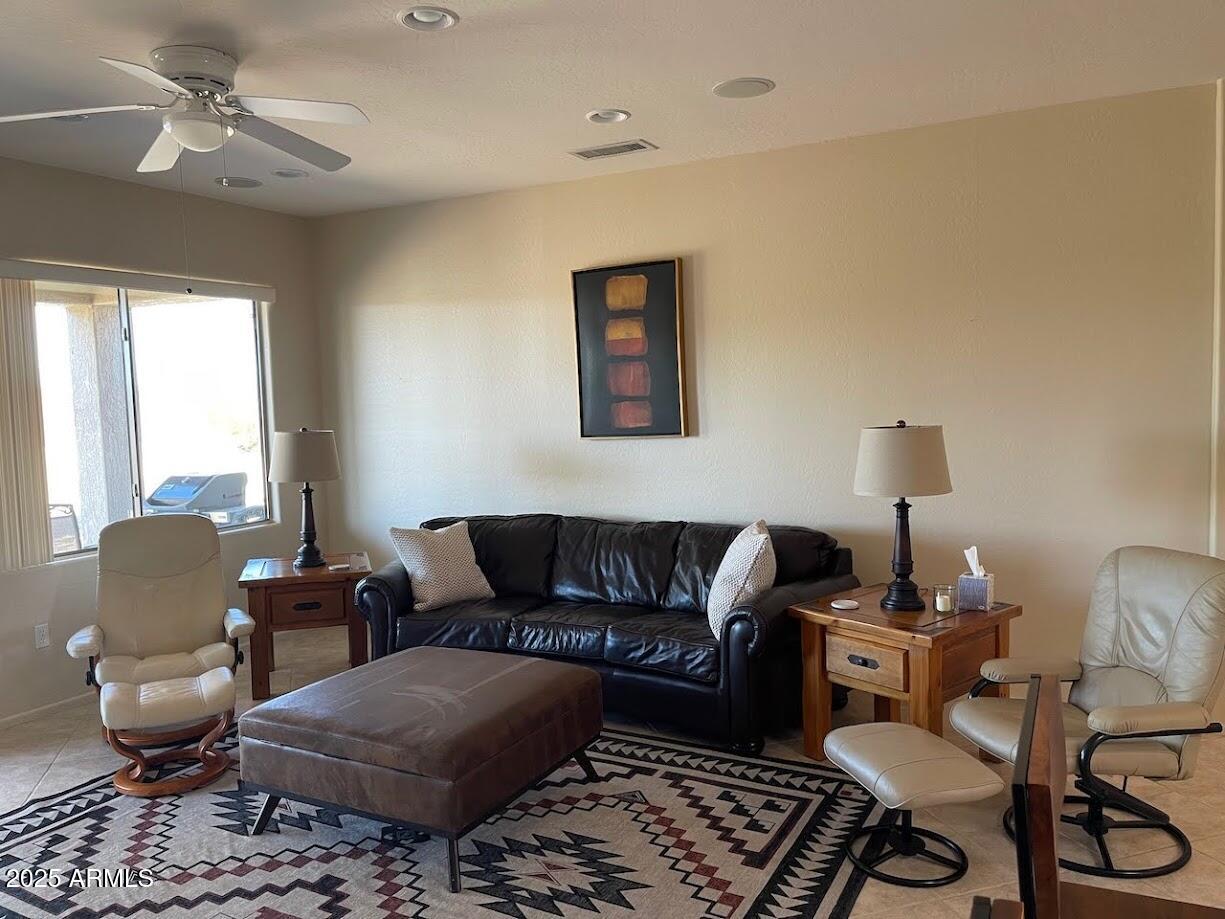16438 W SALADO CREEK Drive