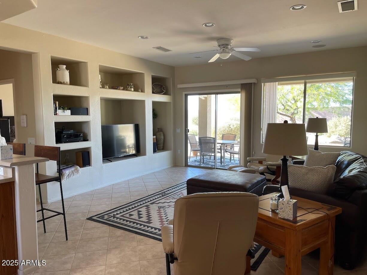 16438 W SALADO CREEK Drive