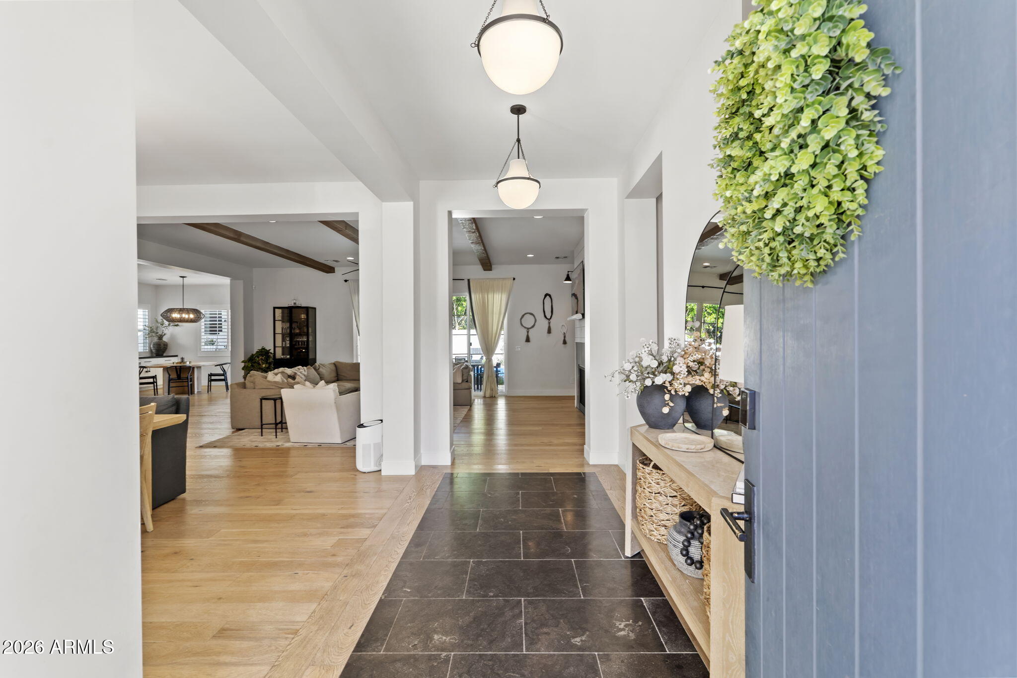 8409 N DILLER GROVE Lane