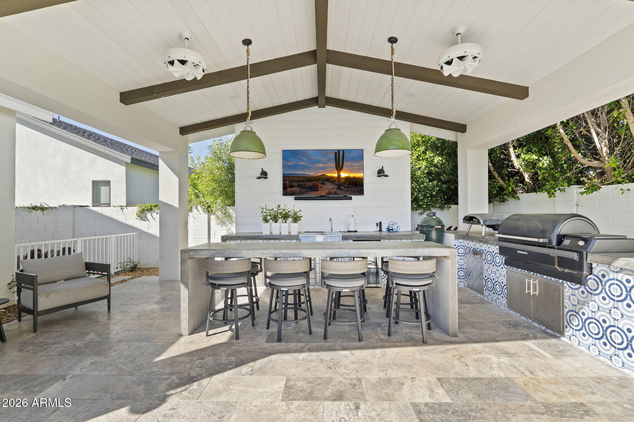 8409 N DILLER GROVE Lane