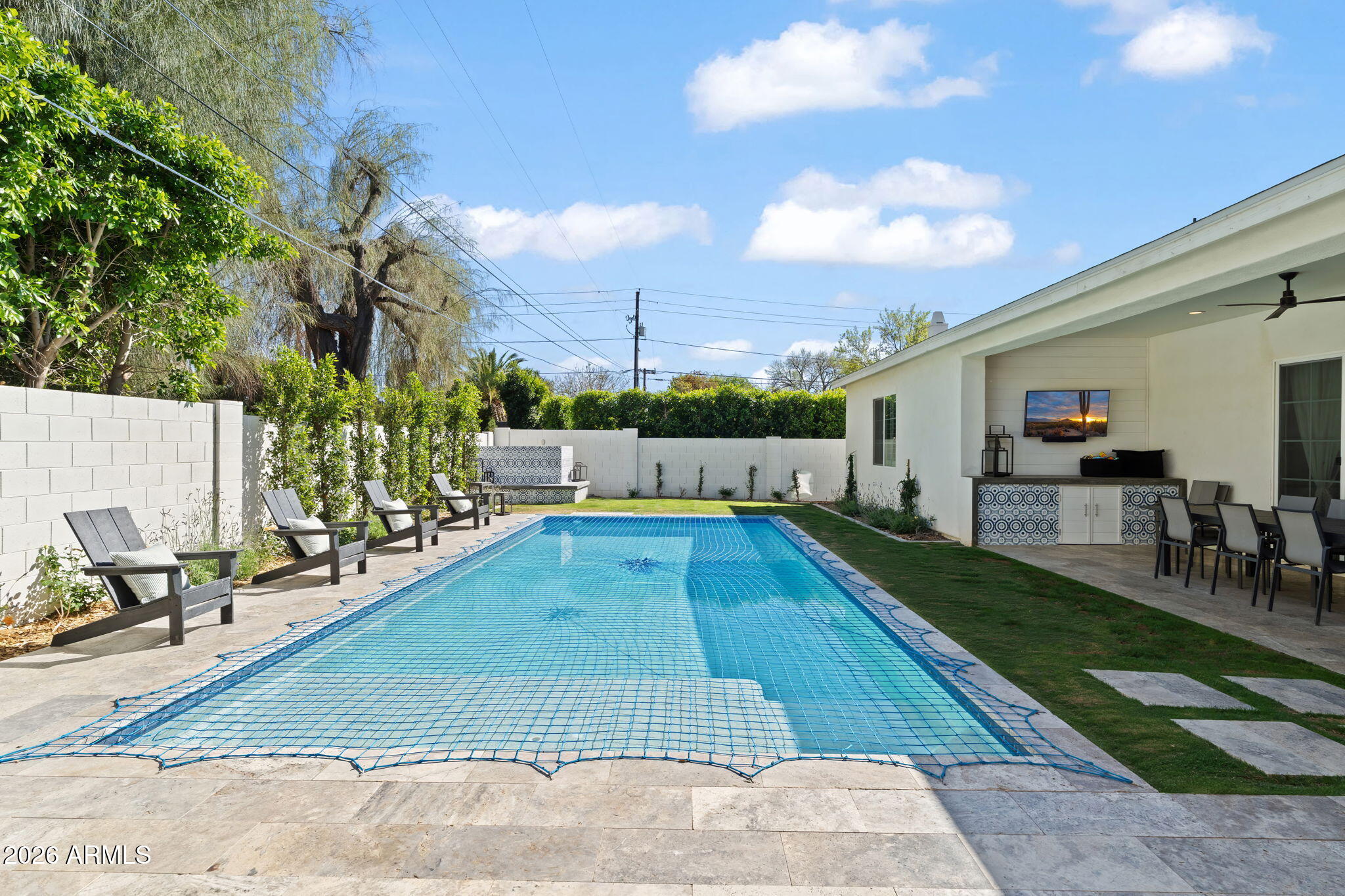 8409 N DILLER GROVE Lane