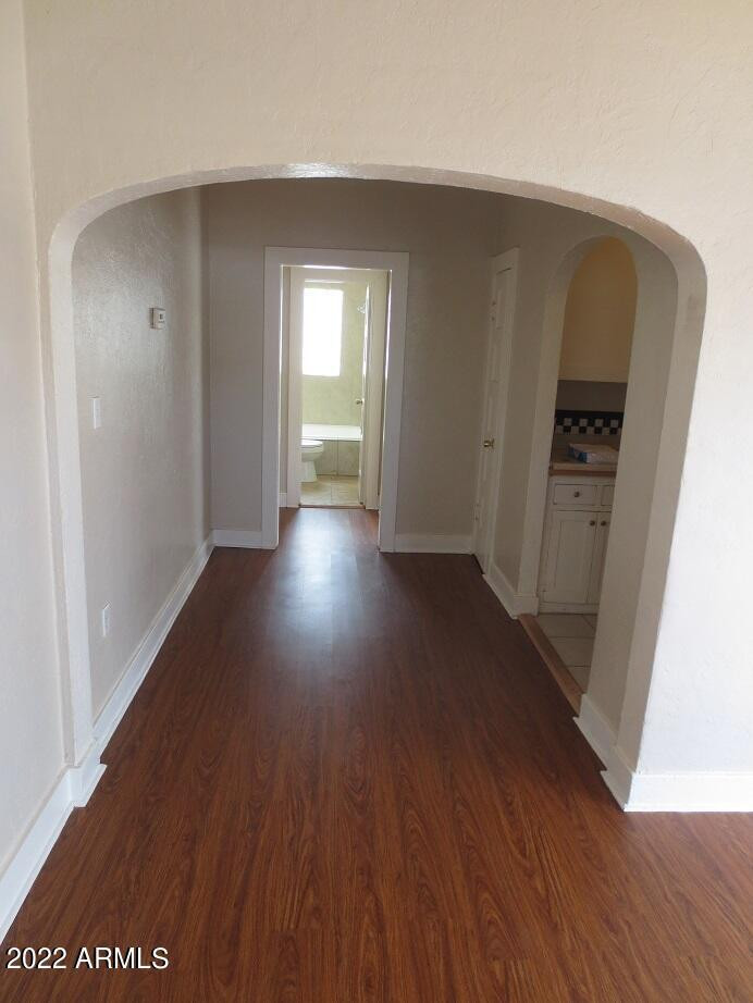 1019 W Woodland Avenue Apt 3