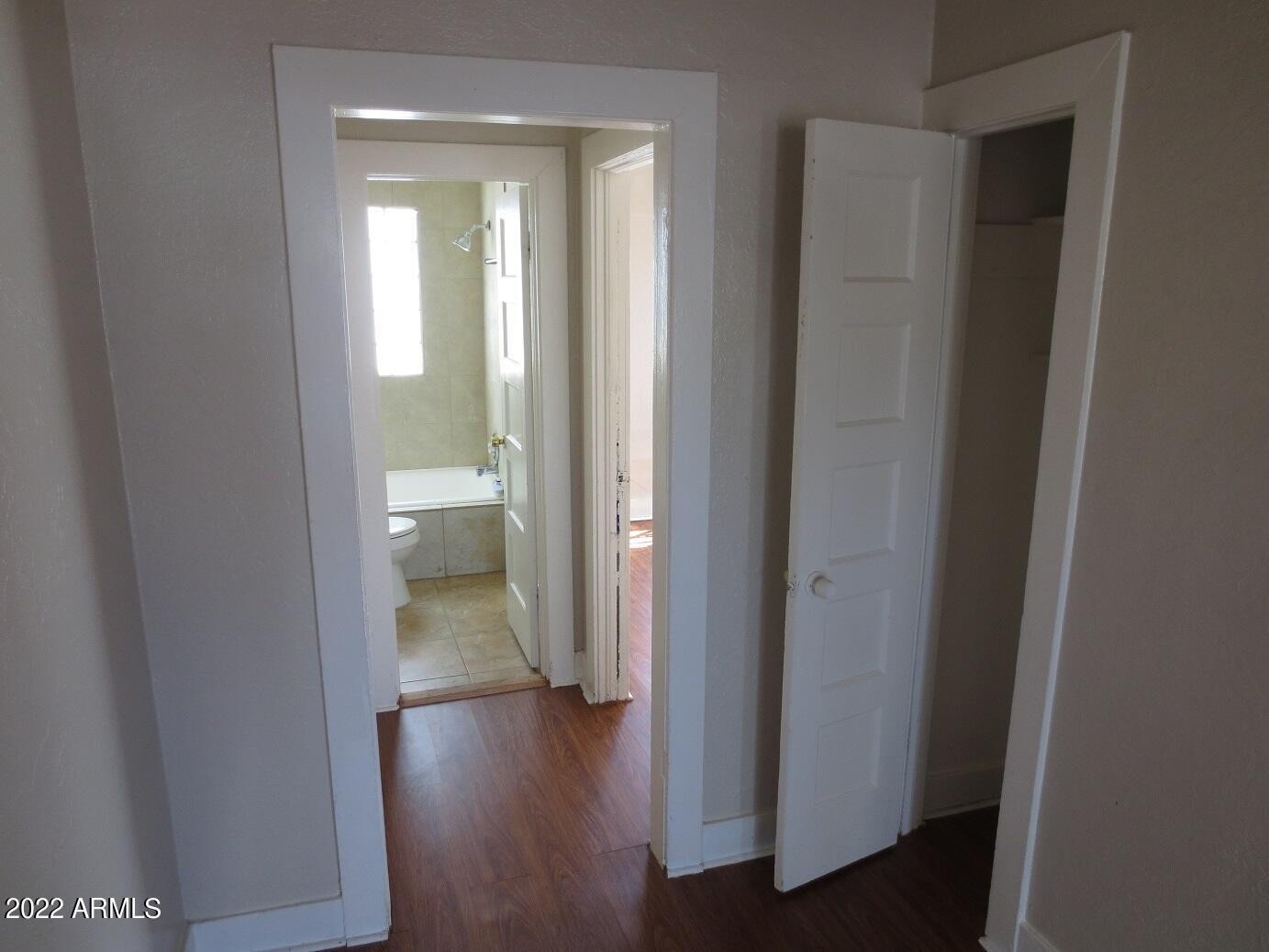 1019 W Woodland Avenue Apt 3