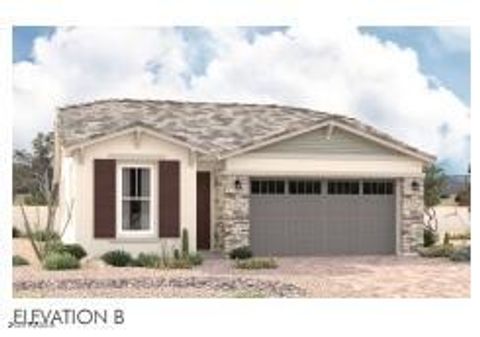 5401 W Las Palmaritas Drive, Glendale, AZ 85302 - MLS#: 6821160