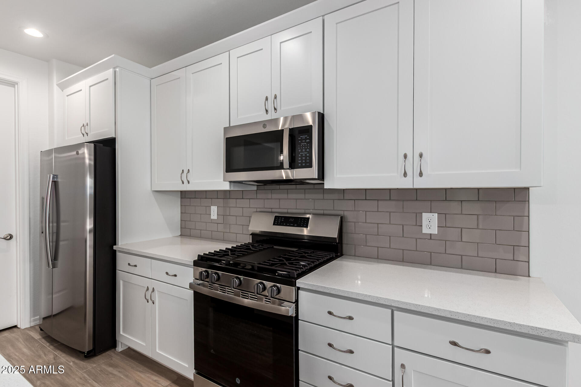 5401 W LAS PALMARITAS Drive