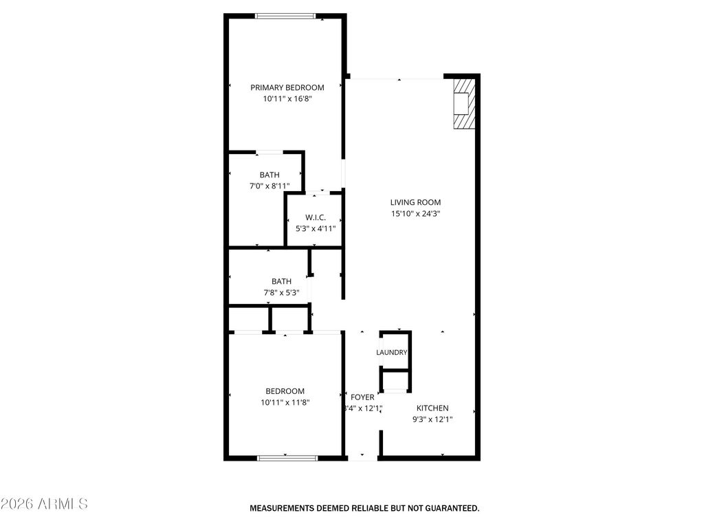 Photo of 7436 E Chaparral Road #B227, Scottsdale, AZ 85250 (MLS # 7000683)