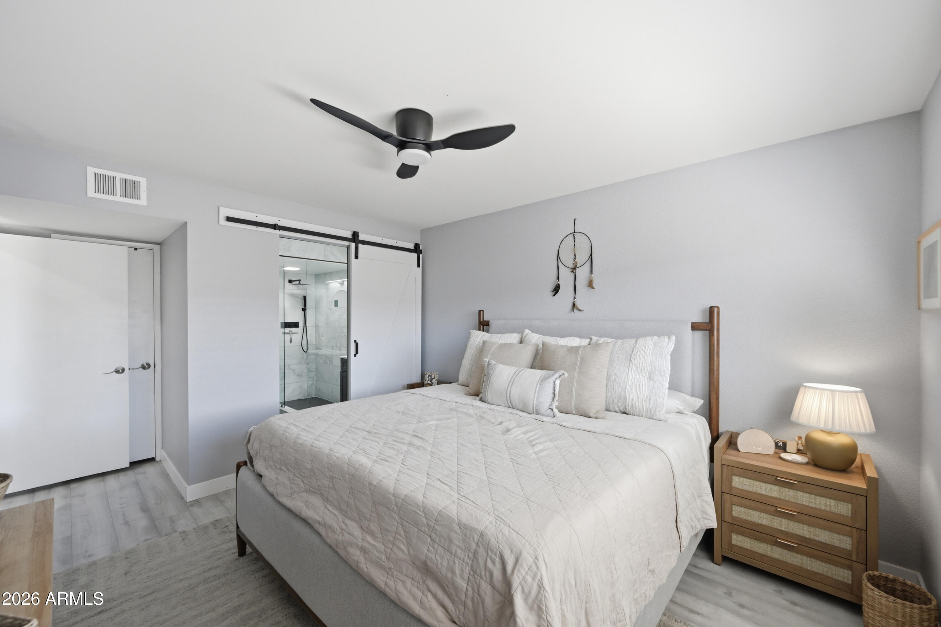 7436 E CHAPARRAL Road B227