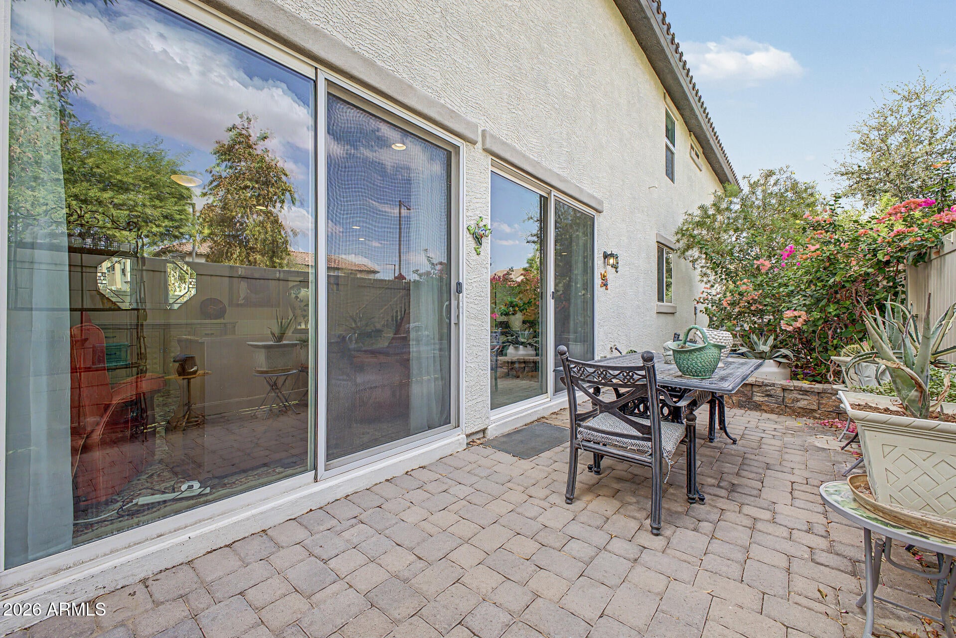 29243 N 123RD Lane