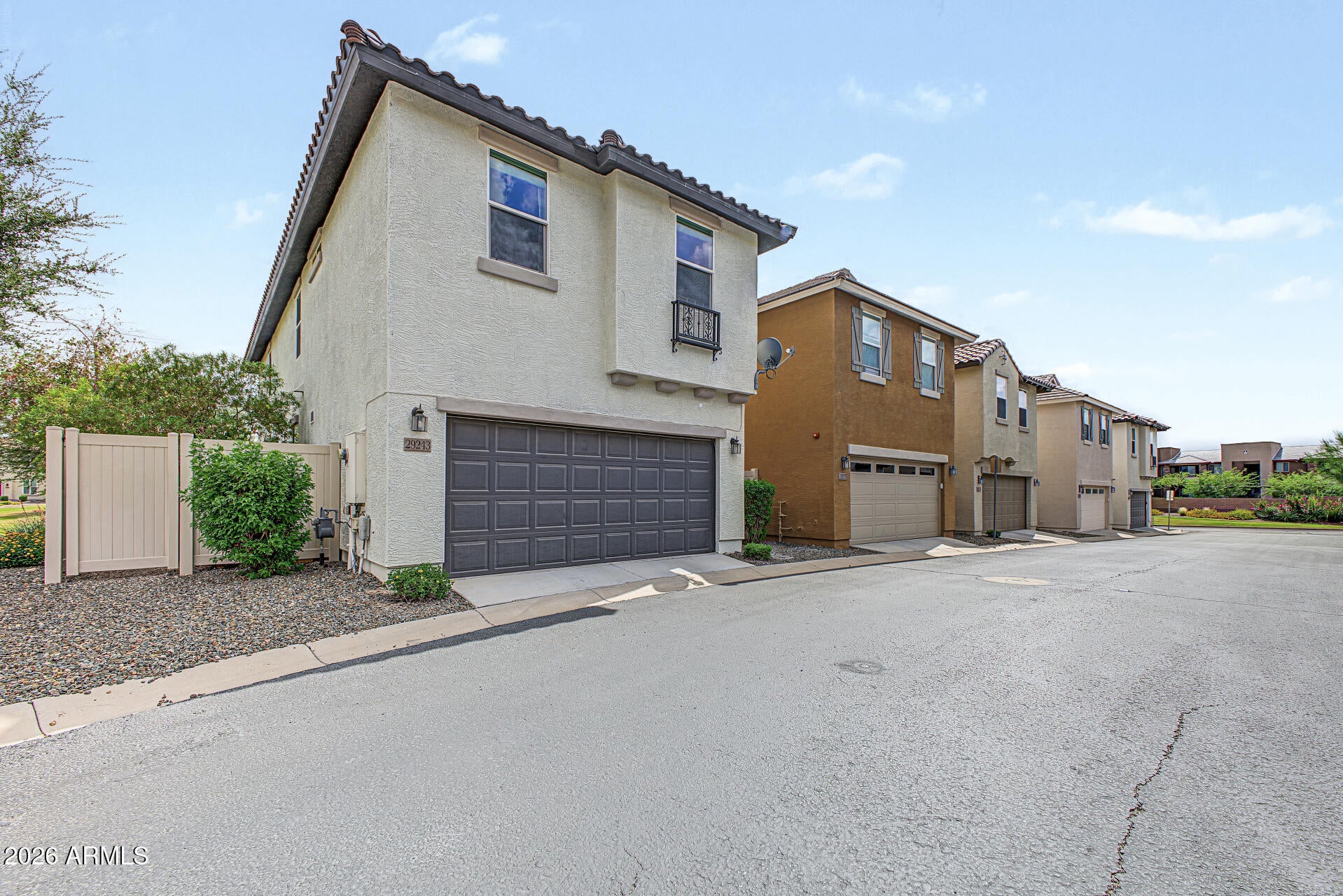 29243 N 123RD Lane
