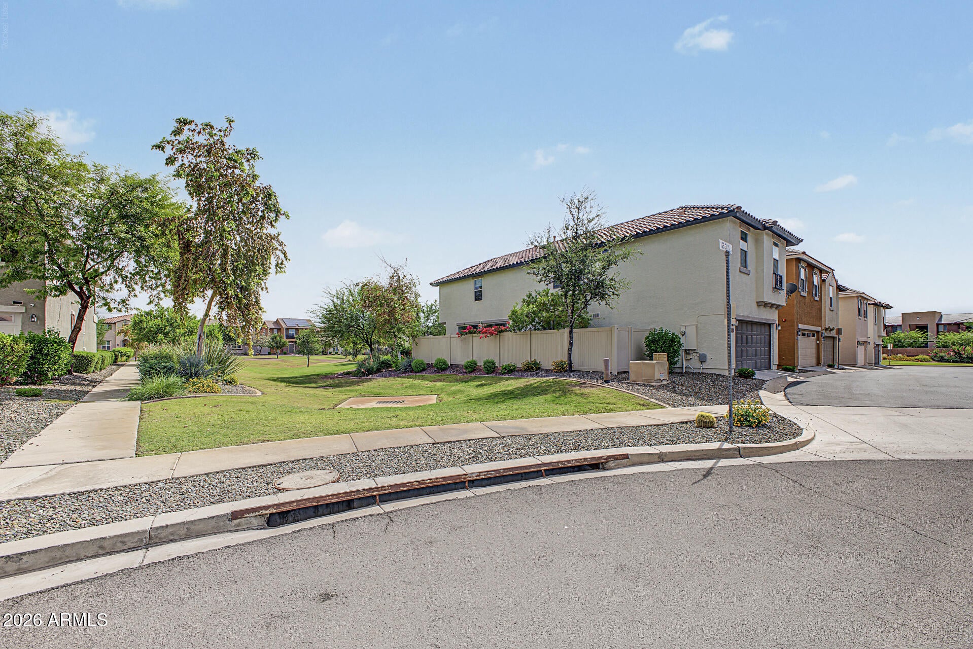 29243 N 123RD Lane