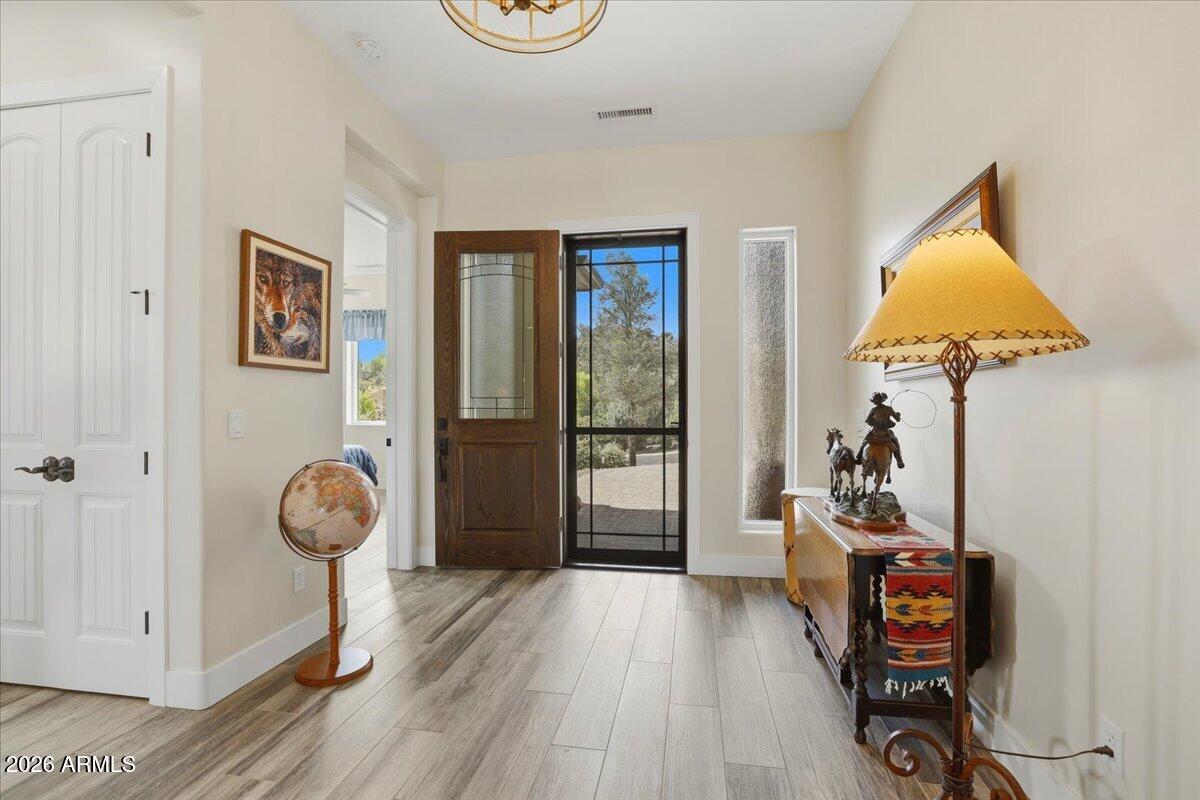 2200 LE LOUP Drive