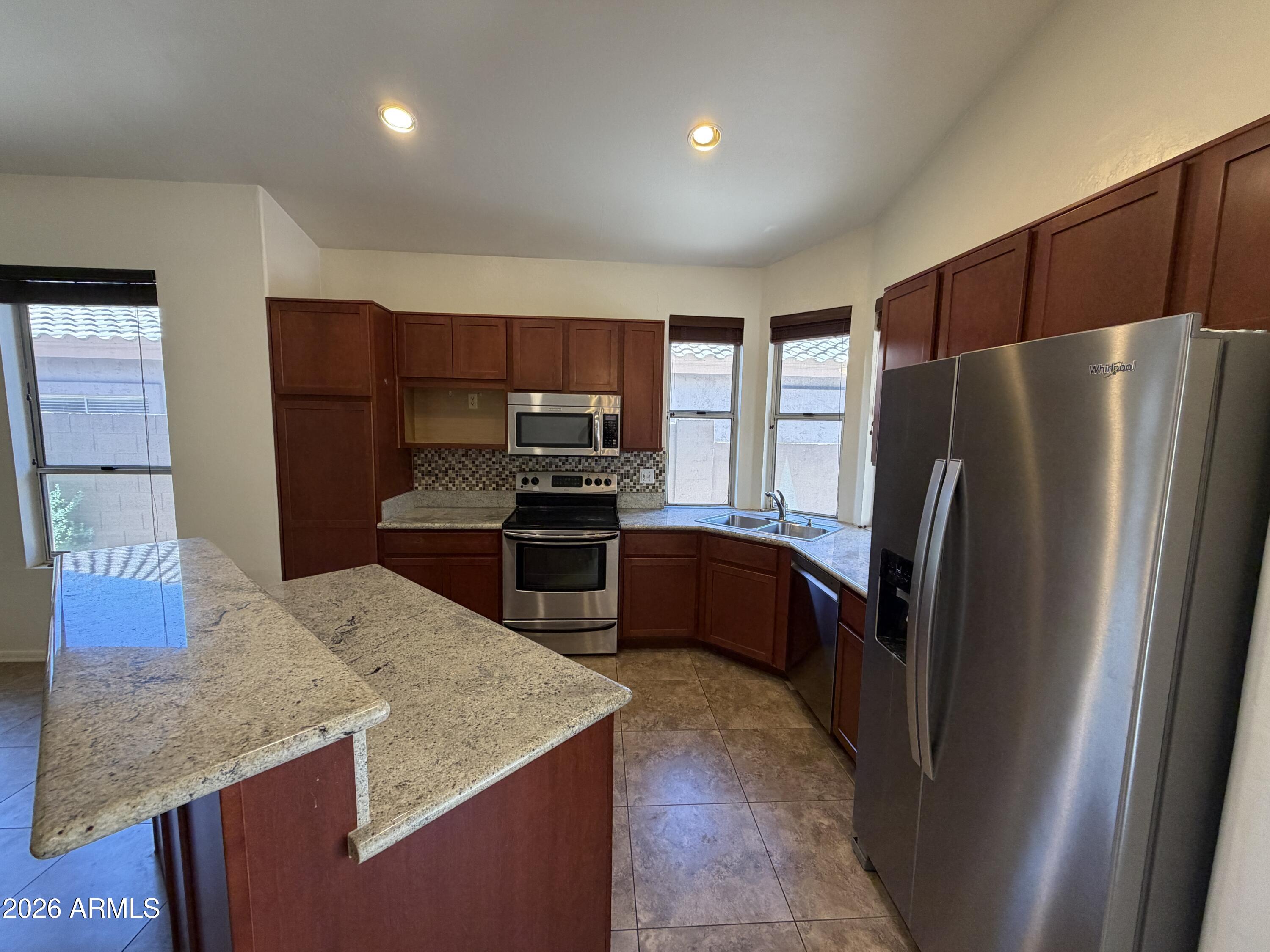 15844 S 23rd Place