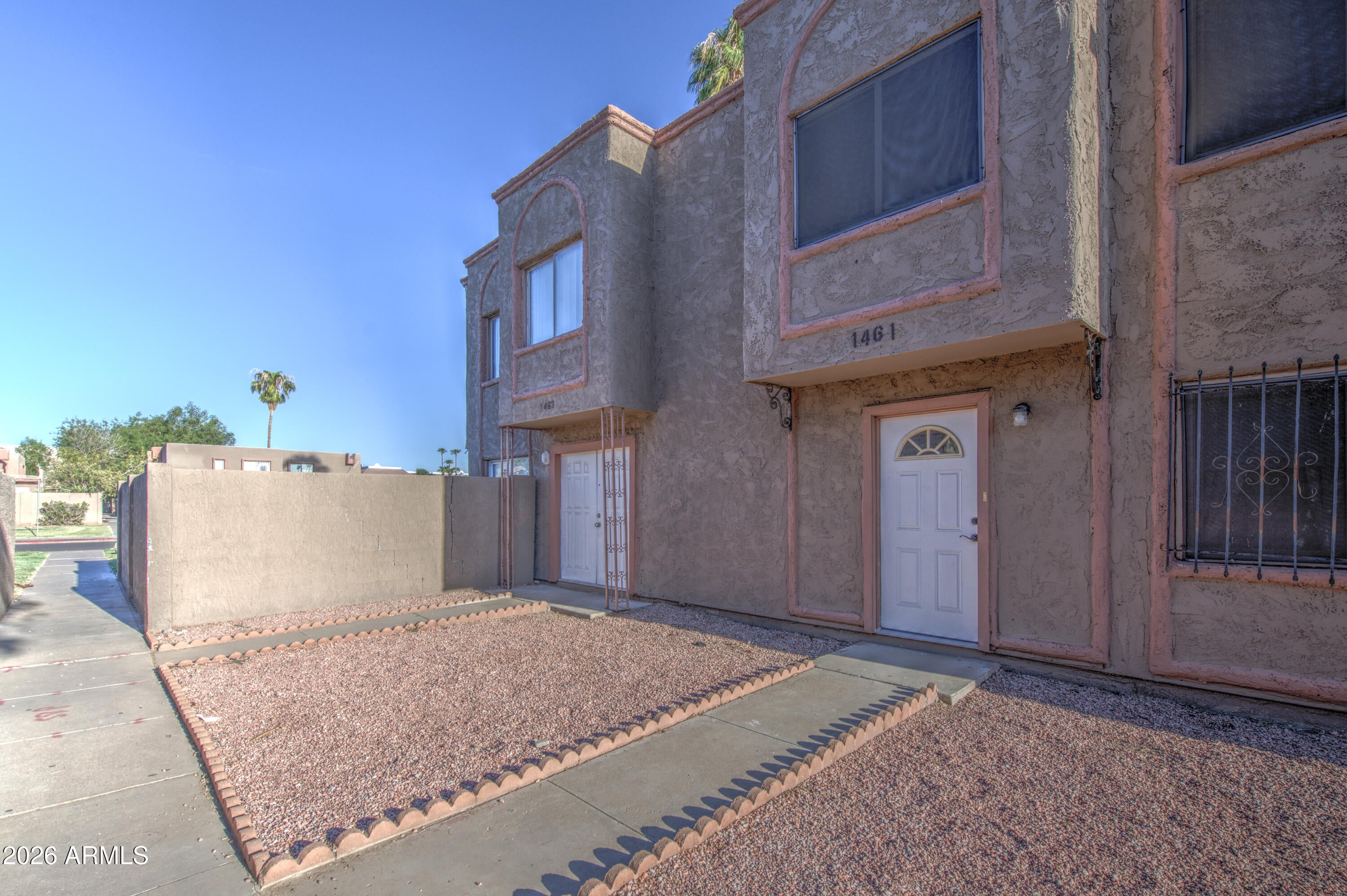 1463 N 53RD Drive
