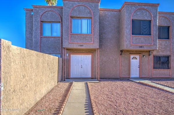 1463 N 53RD DR, PHOENIX, AZ 85043 - Image 04409e0d8f4db26664d76bcd9c8a14ca/530379899
