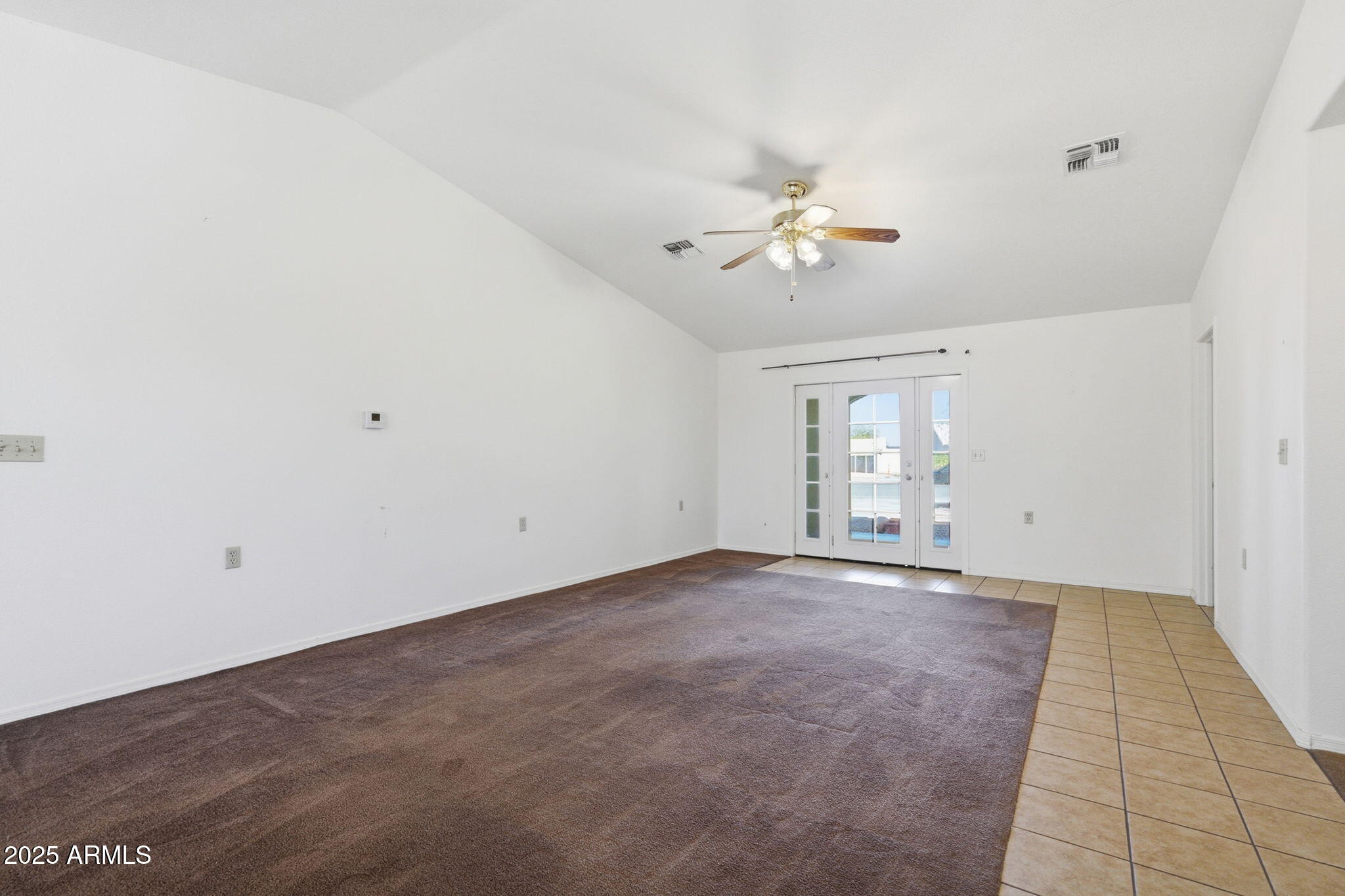 11023 W MALIBU Circle