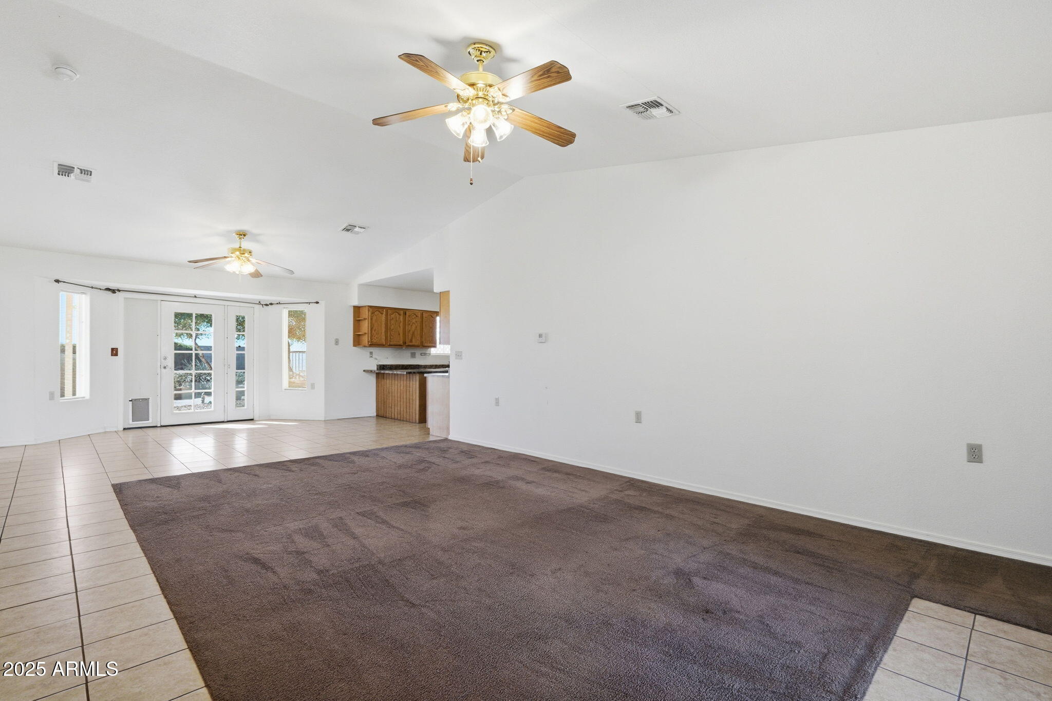 11023 W MALIBU Circle