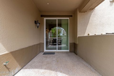 listing image 38
