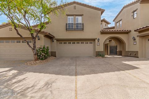 20802 N GRAYHAWK Drive 1091 Scottsdale AZ 85255