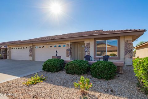11360 E KEATS Avenue 4 Mesa AZ 85209