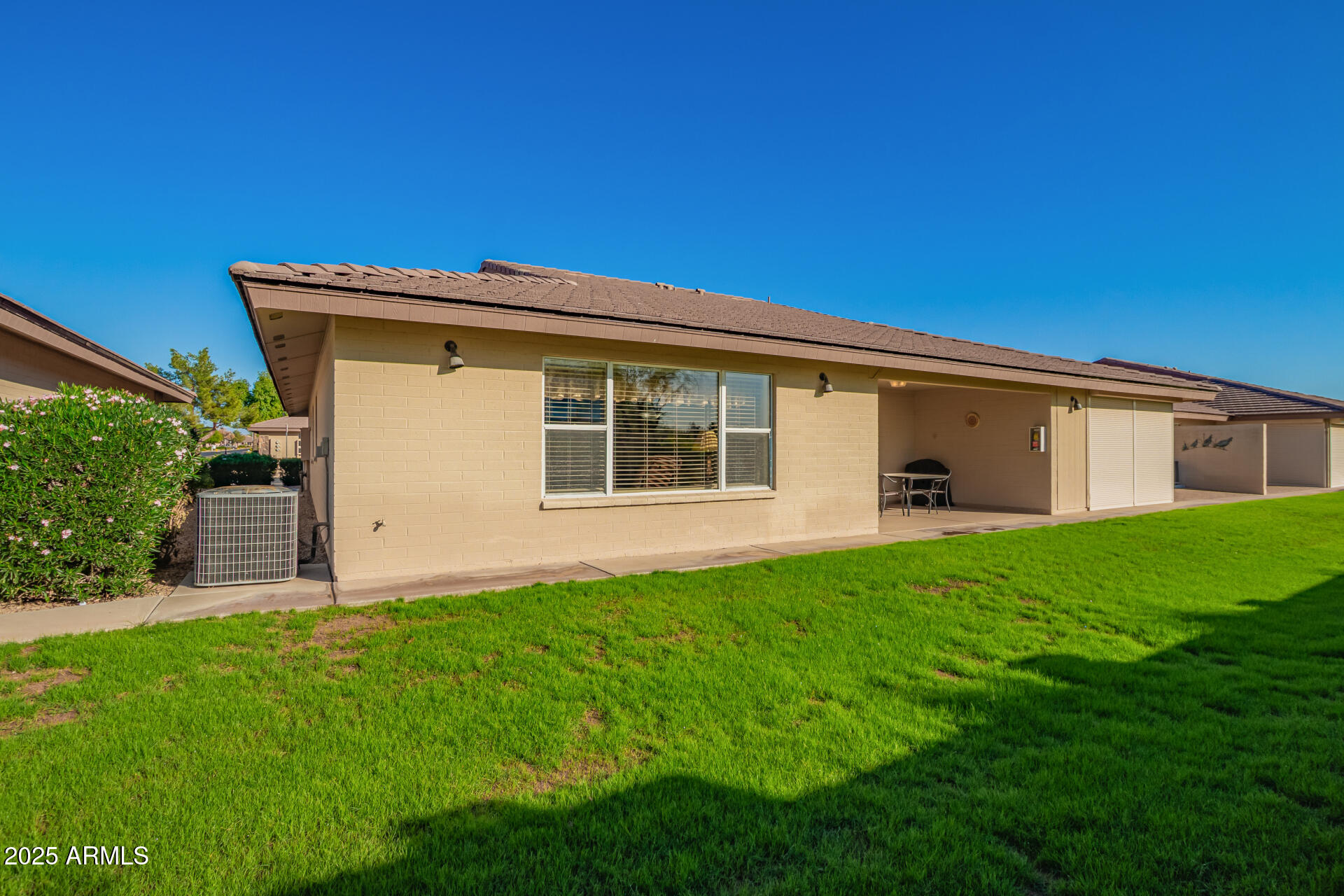 11360 E KEATS Avenue 4